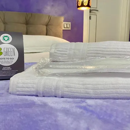 La Casa Di Pepi Apartamento Gualdo Tadino