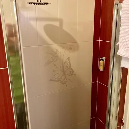 Apartamento La Casa Di Pepi Gualdo Tadino